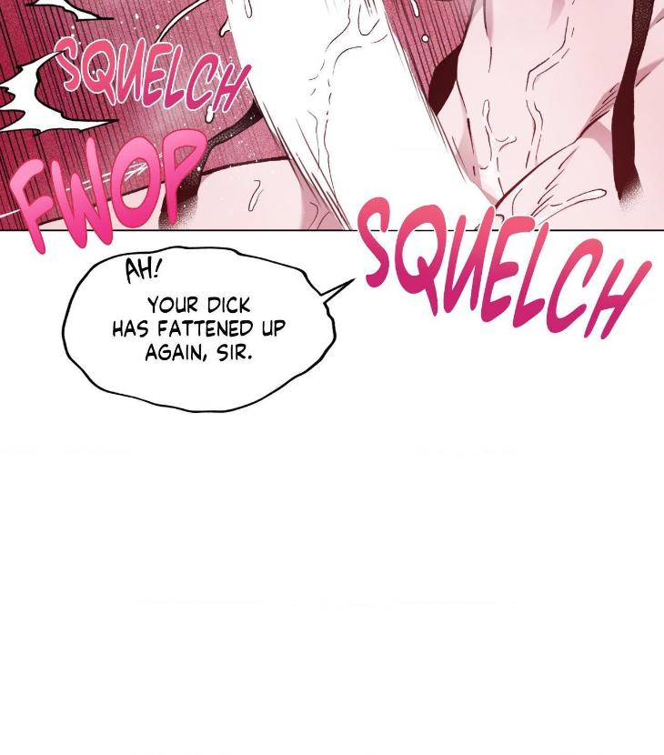 Dawn of The Dragon by Ma Jeung Ji – Season 2 – Uncensored [Eng] page 69