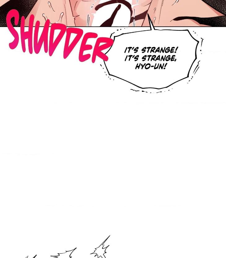 Dawn of The Dragon by Ma Jeung Ji – Season 2 – Uncensored [Eng] page 73