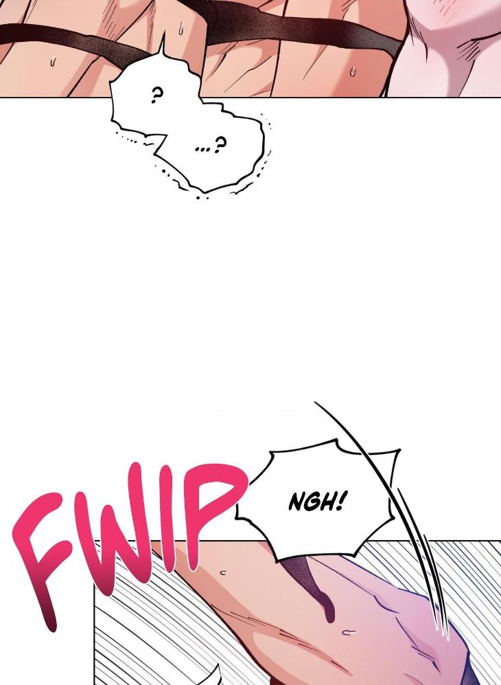 Dawn of The Dragon by Ma Jeung Ji – Season 2 – Uncensored [Eng] page 77