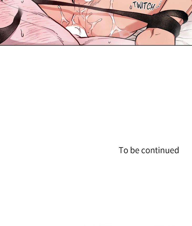 Dawn of The Dragon by Ma Jeung Ji – Season 2 – Uncensored [Eng] page 95