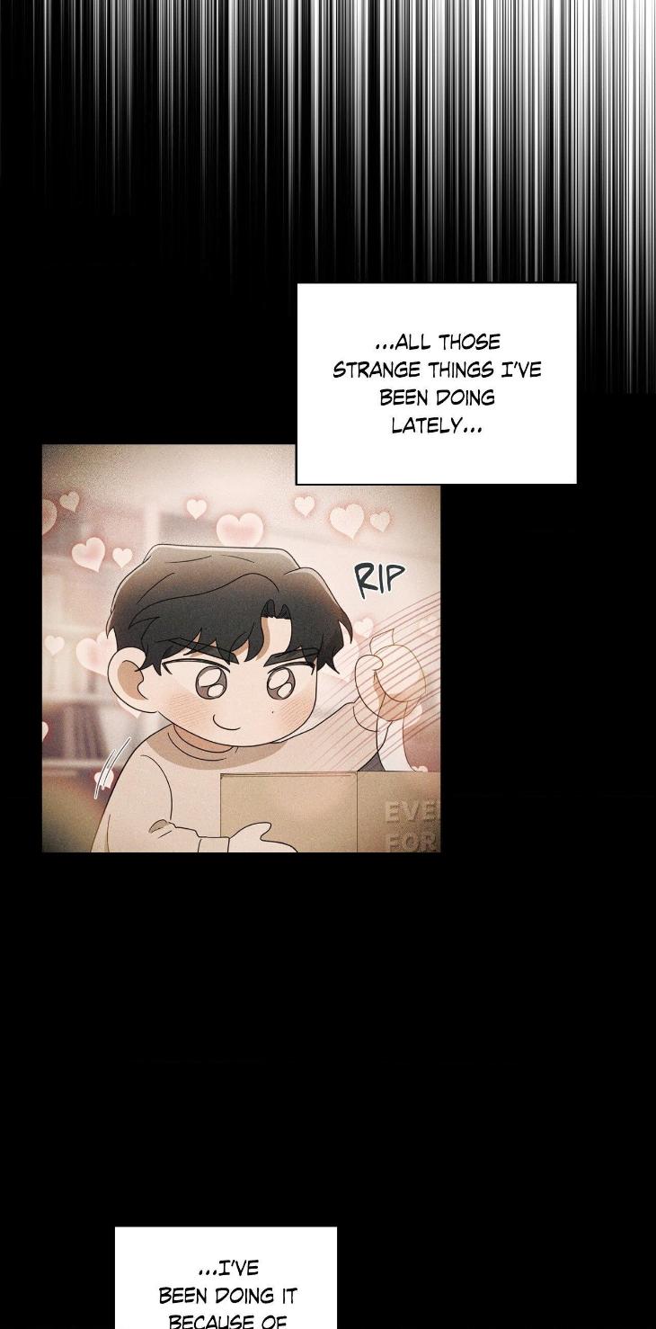 The Alpha Agenda by TR – Uncensored [Eng] page 16