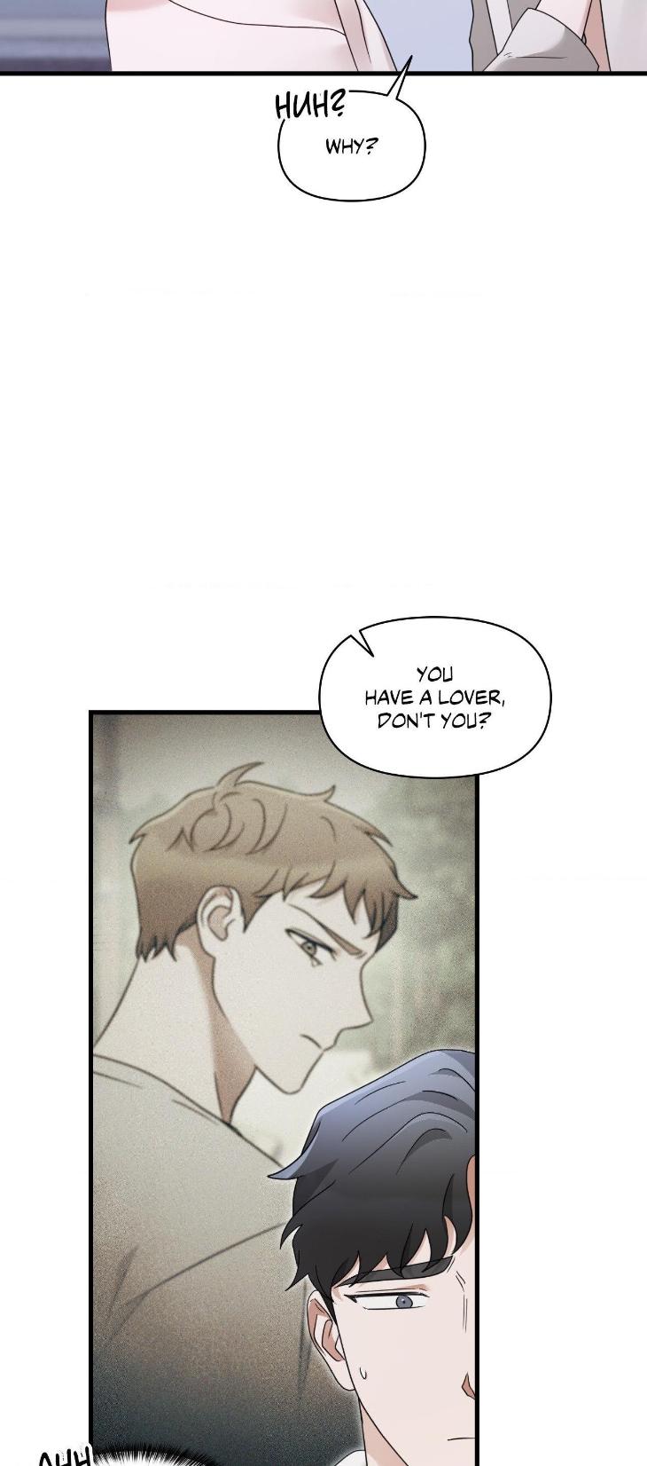 The Alpha Agenda by TR – Uncensored [Eng] page 37