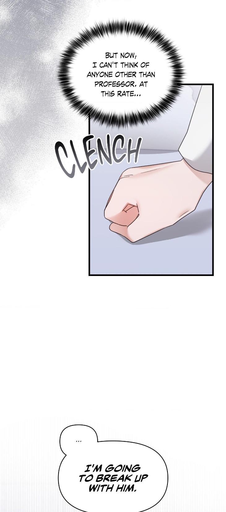 The Alpha Agenda by TR – Uncensored [Eng] page 39