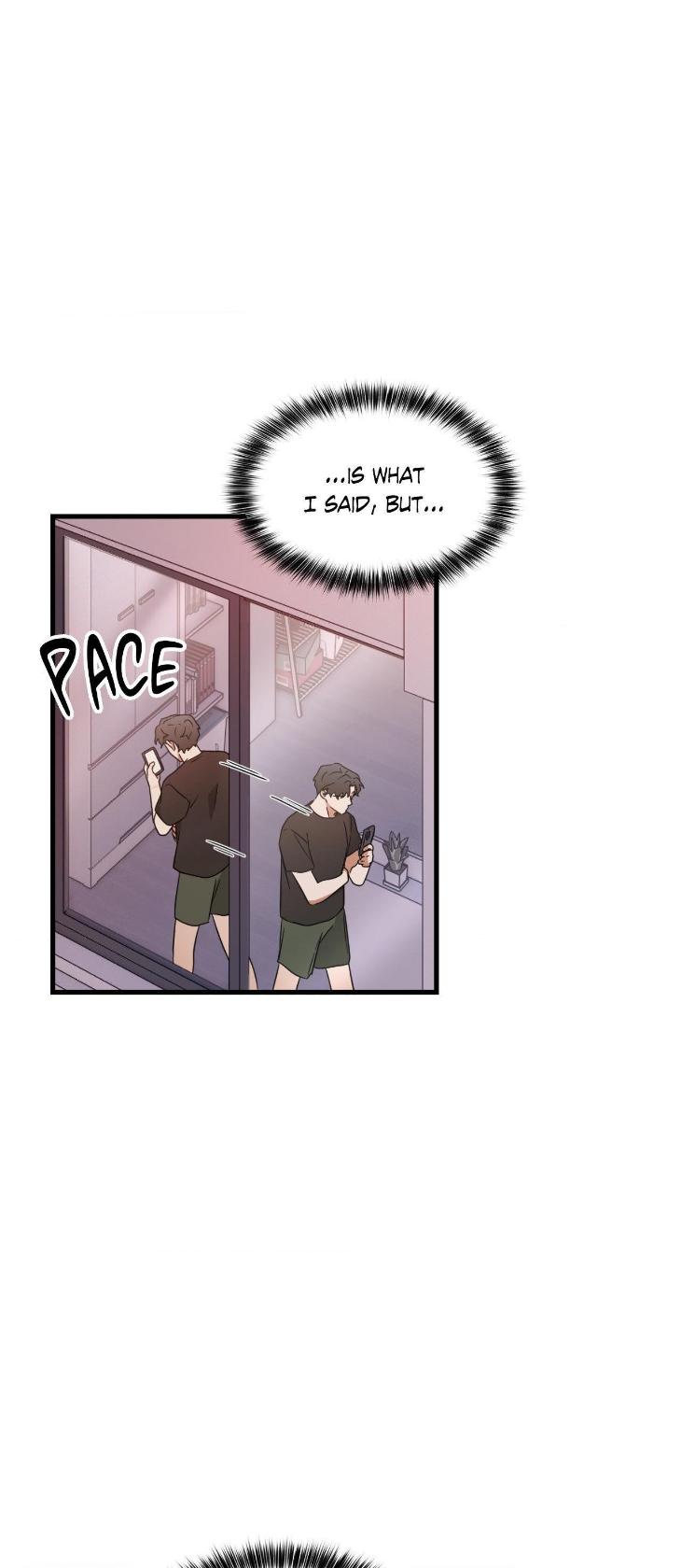 The Alpha Agenda by TR – Uncensored [Eng] page 47