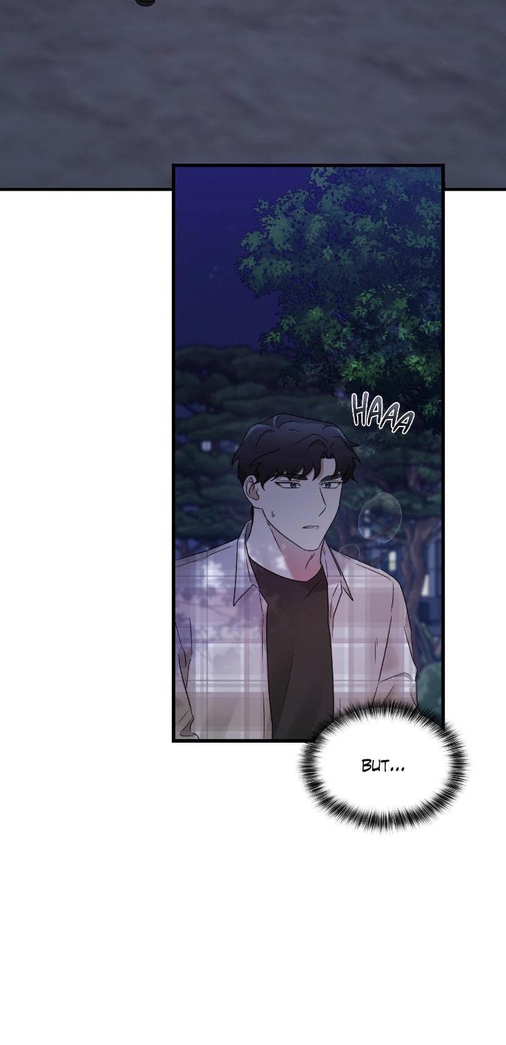 The Alpha Agenda by TR – Uncensored [Eng] page 57