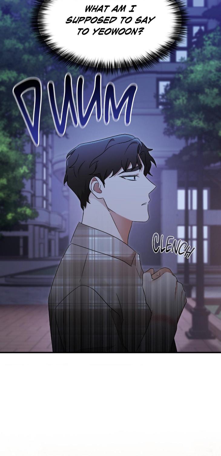 The Alpha Agenda by TR – Uncensored [Eng] page 59