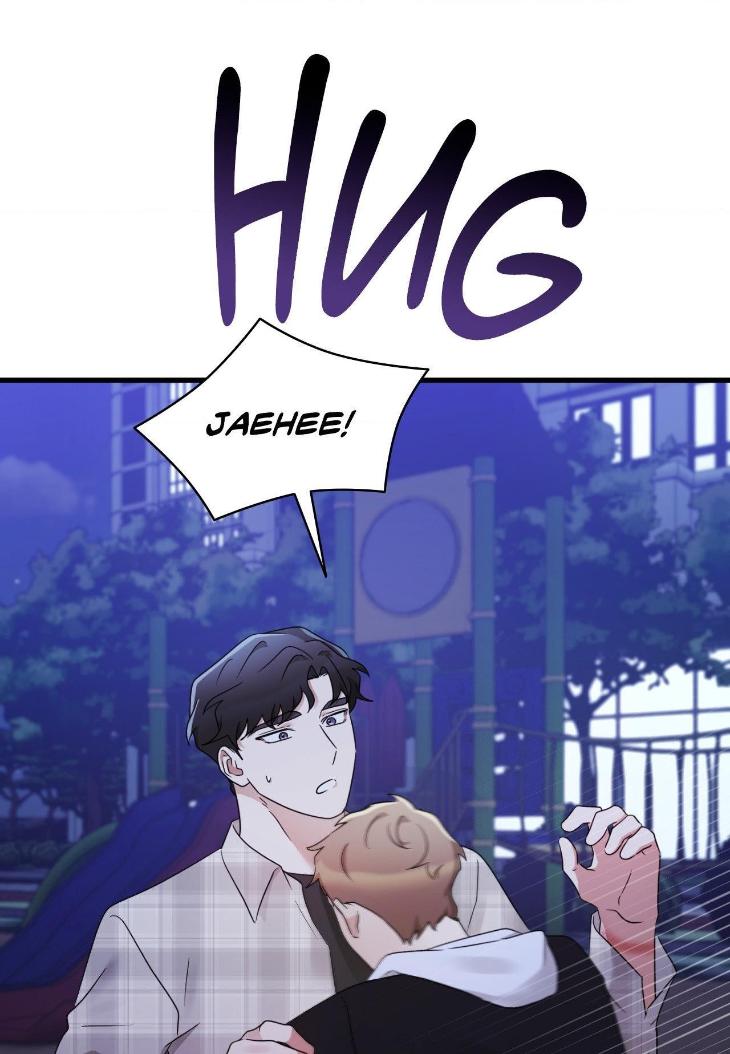 The Alpha Agenda by TR – Uncensored [Eng] page 66