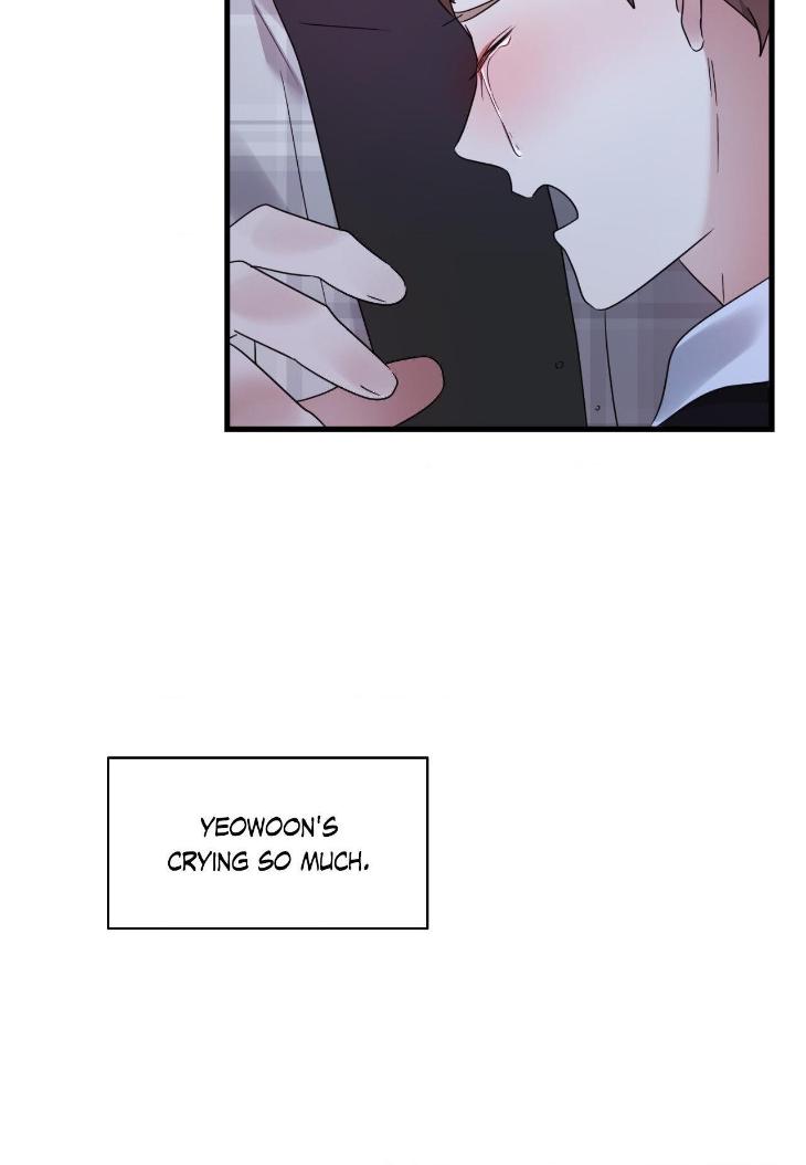 The Alpha Agenda by TR – Uncensored [Eng] page 68