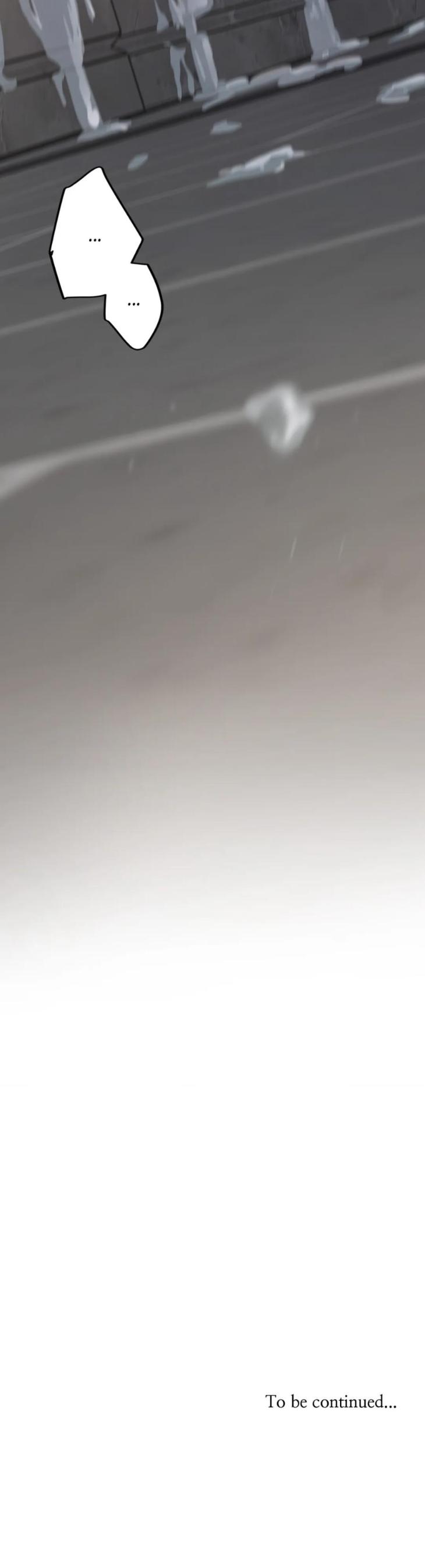 Step-Lover /Family Mate by Jeongwo [Eng] page 24