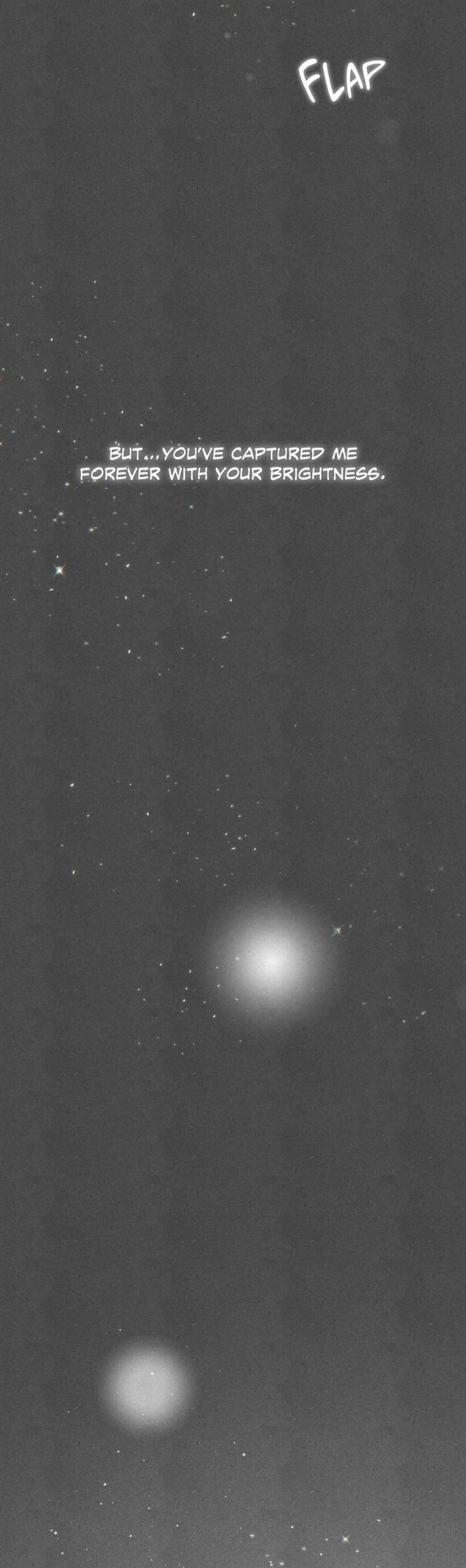 Yours to Claim by Zzin-Bam / Waje – Season 3 – CN [Eng] page 24