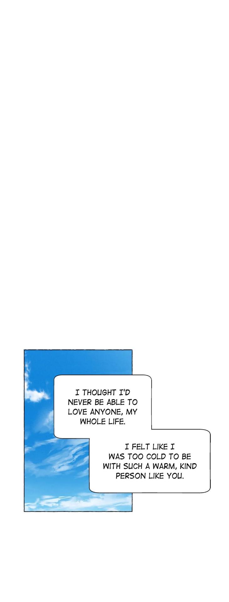 Vanilla Taste by Aame [Eng] page 46