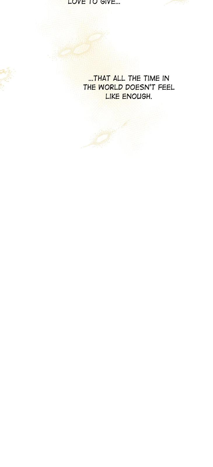 Vanilla Taste by Aame [Eng] page 49