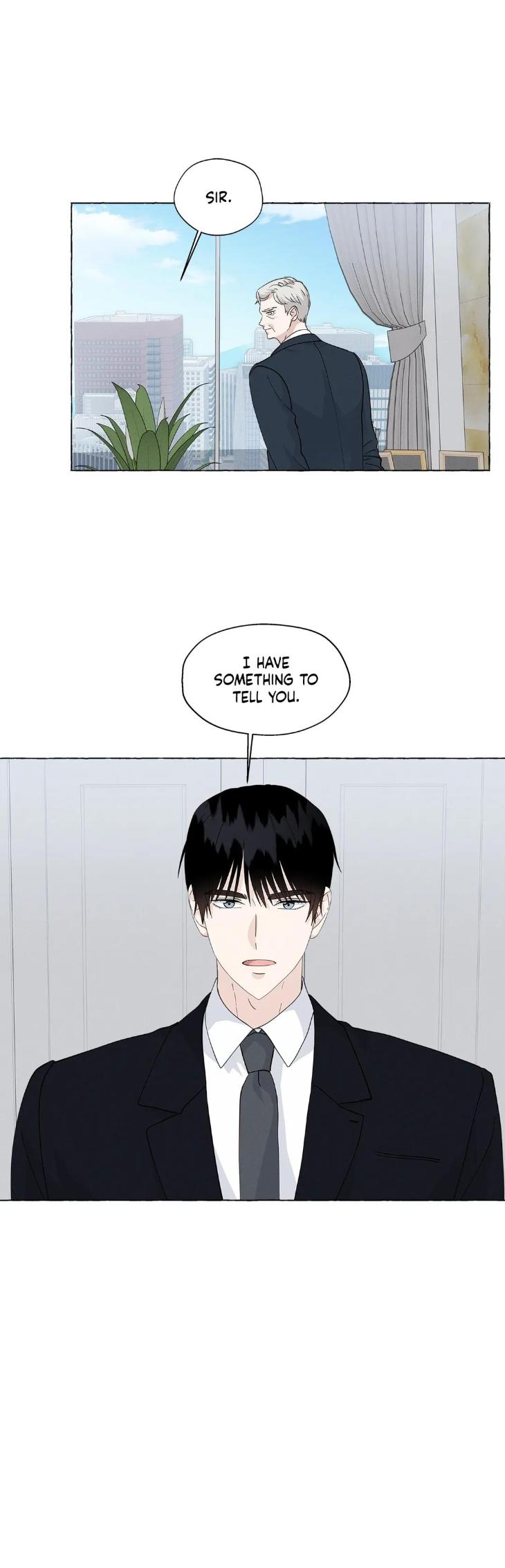 Vanilla Taste by Aame [Eng] page 52