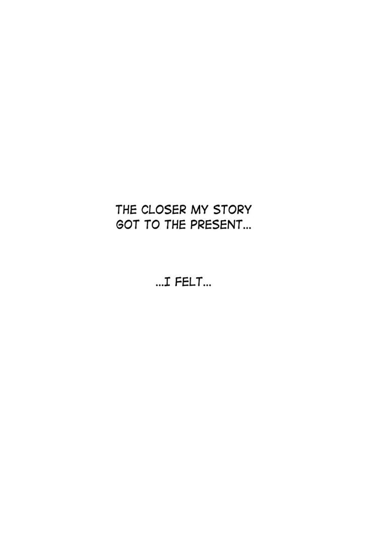 Even If You Don’t Love Me by Pando – Season 2&3 – Side 2.4 [Eng] page 5