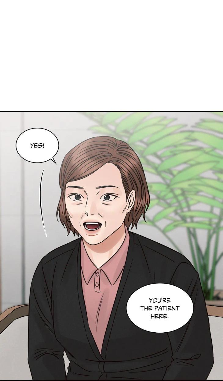 Even If You Don’t Love Me by Pando – Season 2&3 – Side 2.4 [Eng] page 42