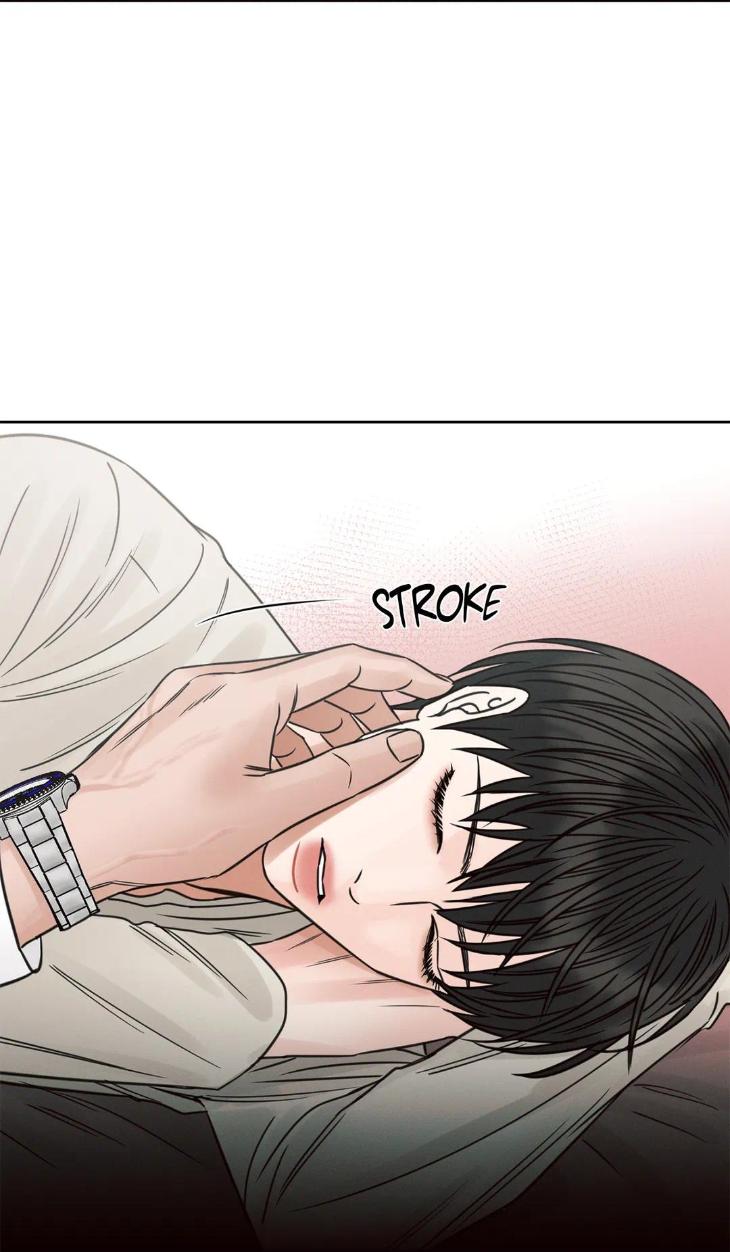 Even If You Don’t Love Me by Pando – Season 2&3 – Side 2.4 [Eng] page 51