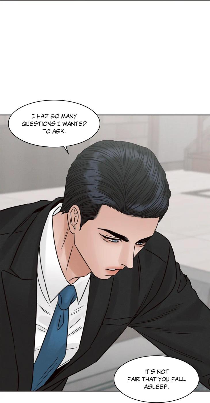 Even If You Don’t Love Me by Pando – Season 2&3 – Side 2.4 [Eng] page 52