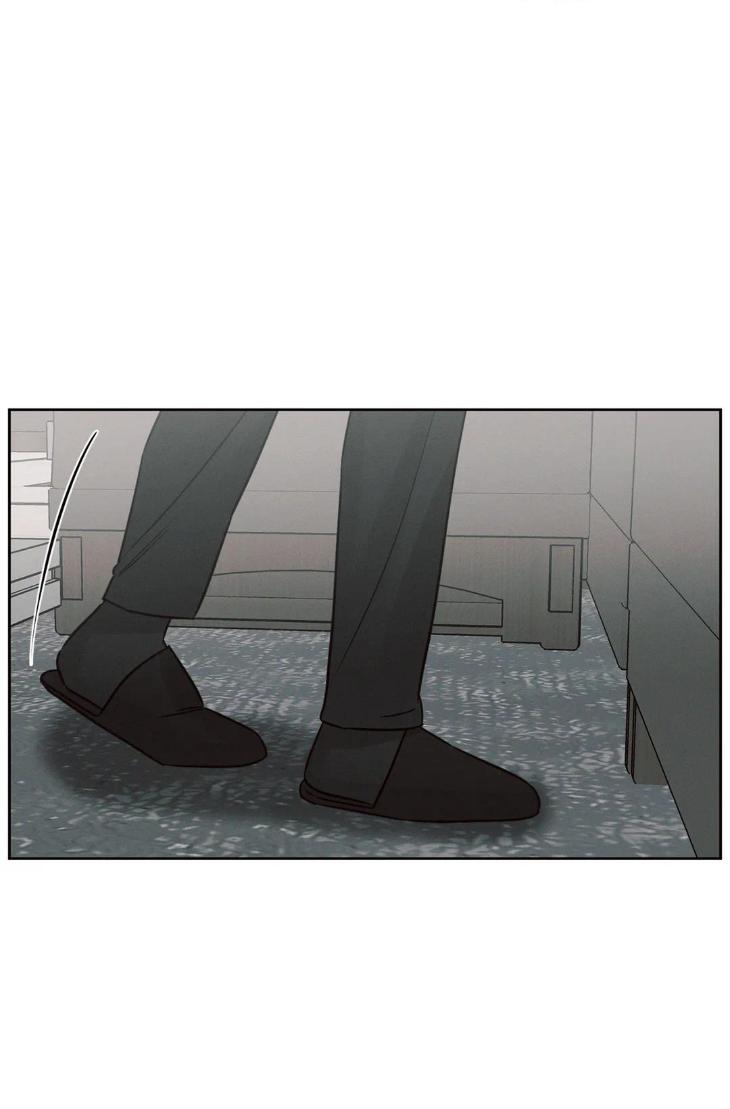 Even If You Don’t Love Me by Pando – Season 2&3 – Side 2.4 [Eng] page 53