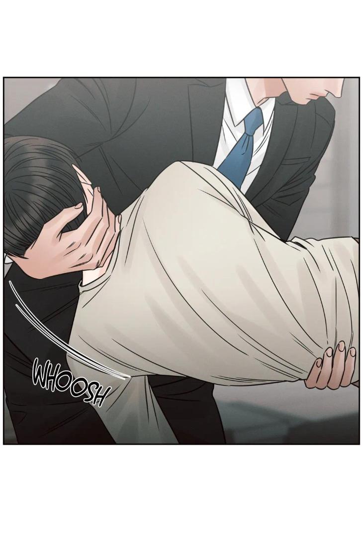 Even If You Don’t Love Me by Pando – Season 2&3 – Side 2.4 [Eng] page 54