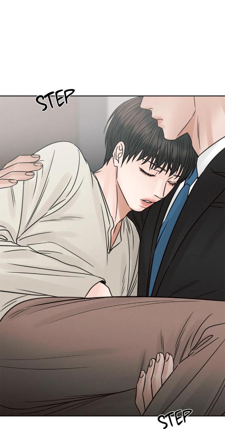 Even If You Don’t Love Me by Pando – Season 2&3 – Side 2.4 [Eng] page 55