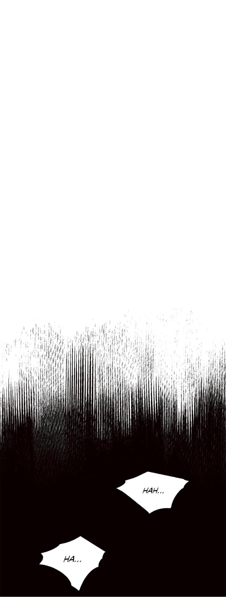 Even If You Don’t Love Me by Pando – Season 2&3 – Side 2.4 [Eng] page 56