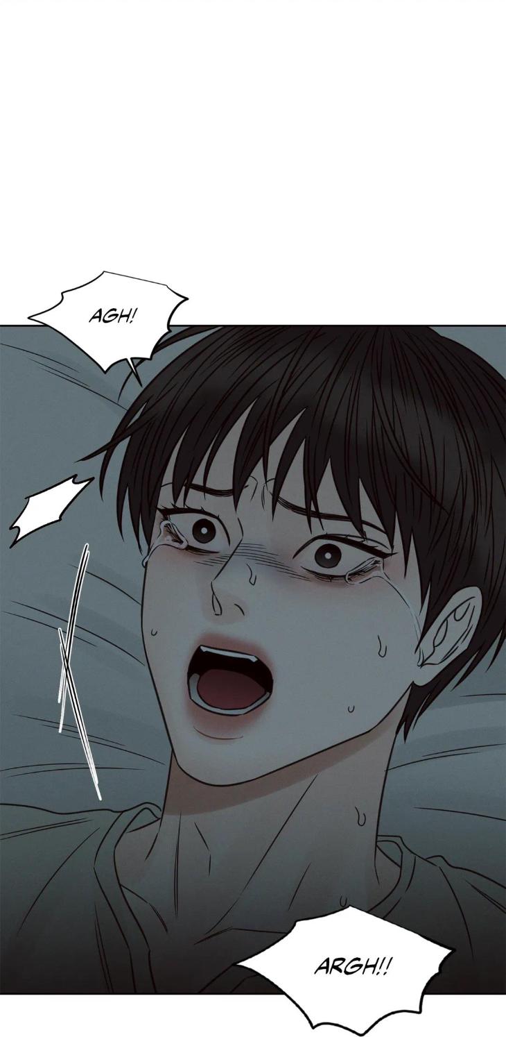 Even If You Don’t Love Me by Pando – Season 2&3 – Side 2.4 [Eng] page 57