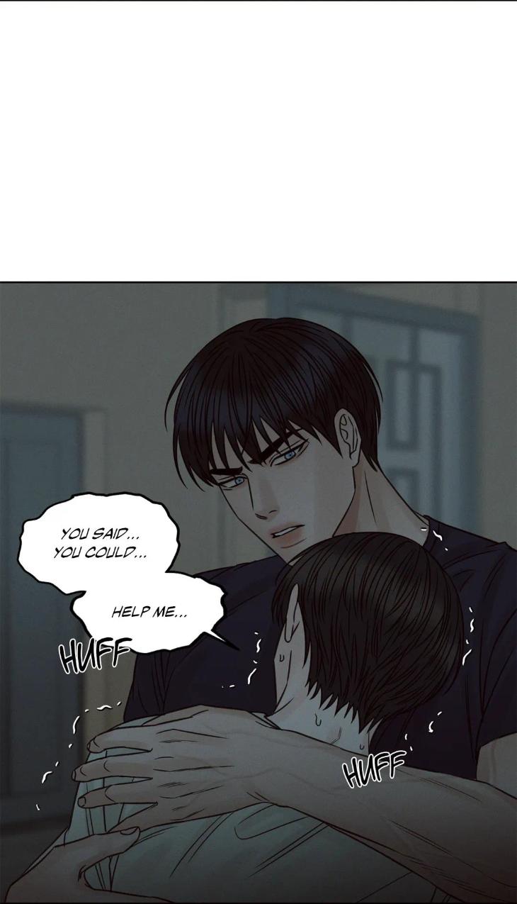 Even If You Don’t Love Me by Pando – Season 2&3 – Side 2.4 [Eng] page 62