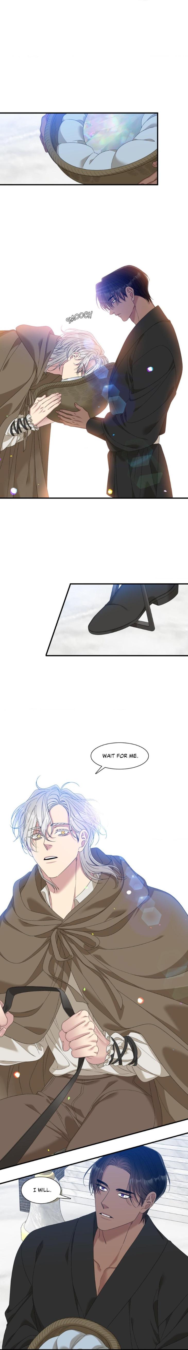 Smyrna & Capri by Brothers Without A Tomorrow [Eng] page 5