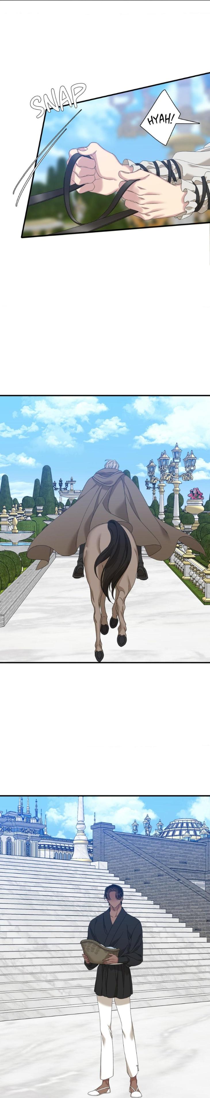 Smyrna & Capri by Brothers Without A Tomorrow [Eng] page 6