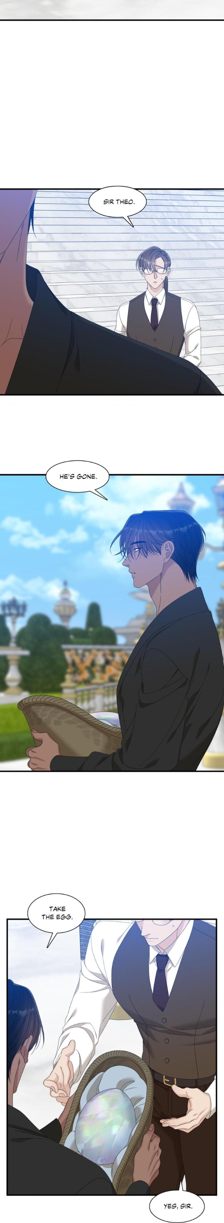 Smyrna & Capri by Brothers Without A Tomorrow [Eng] page 7