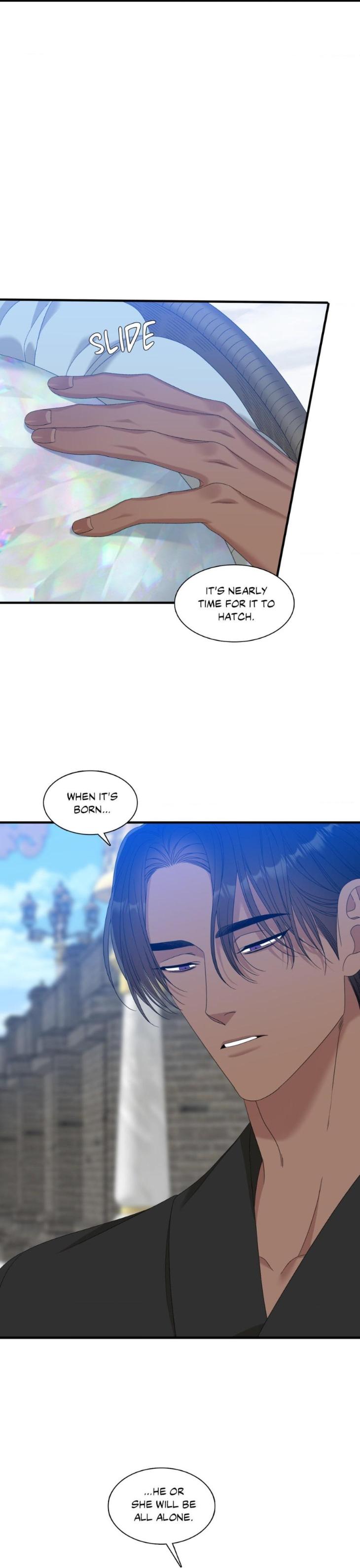 Smyrna & Capri by Brothers Without A Tomorrow [Eng] page 9