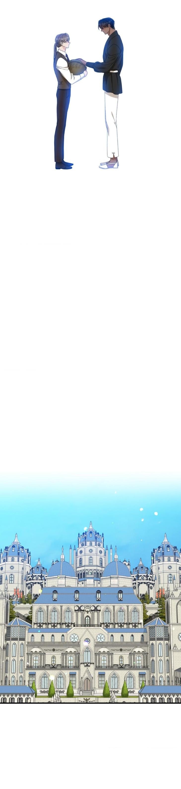 Smyrna & Capri by Brothers Without A Tomorrow [Eng] page 10