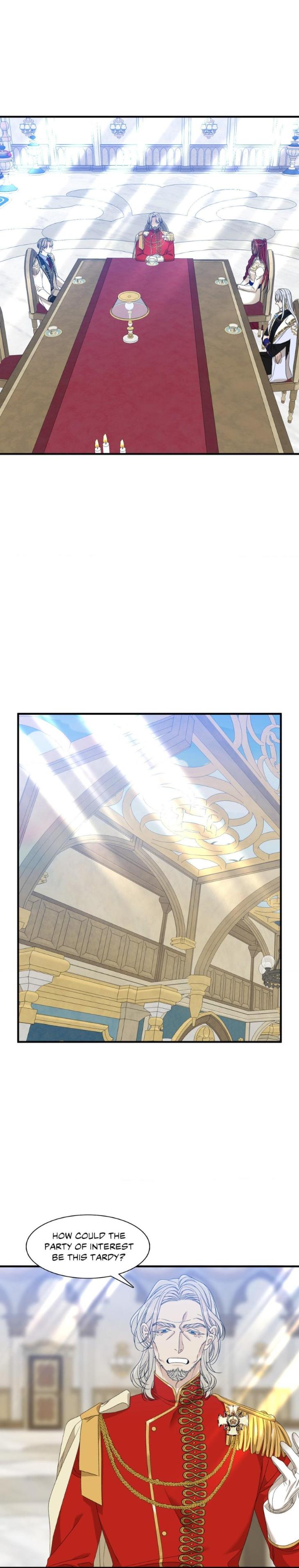 Smyrna & Capri by Brothers Without A Tomorrow [Eng] page 11