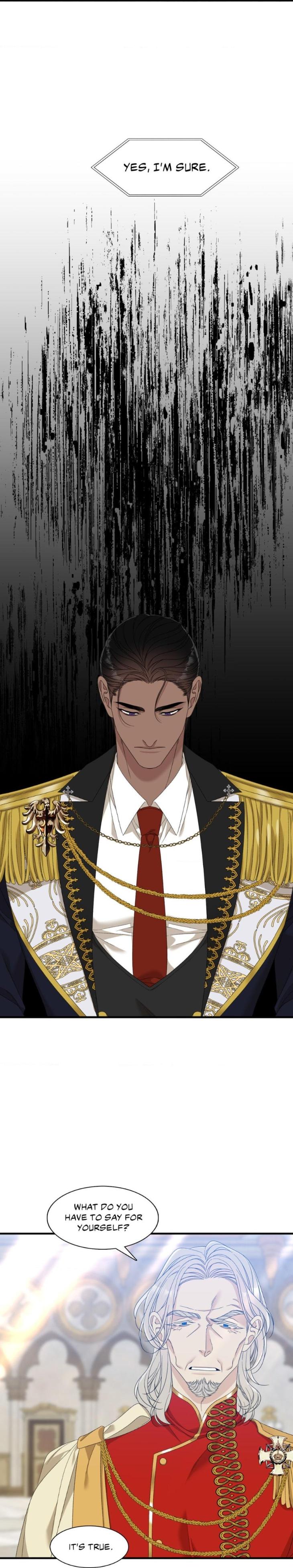 Smyrna & Capri by Brothers Without A Tomorrow [Eng] page 21