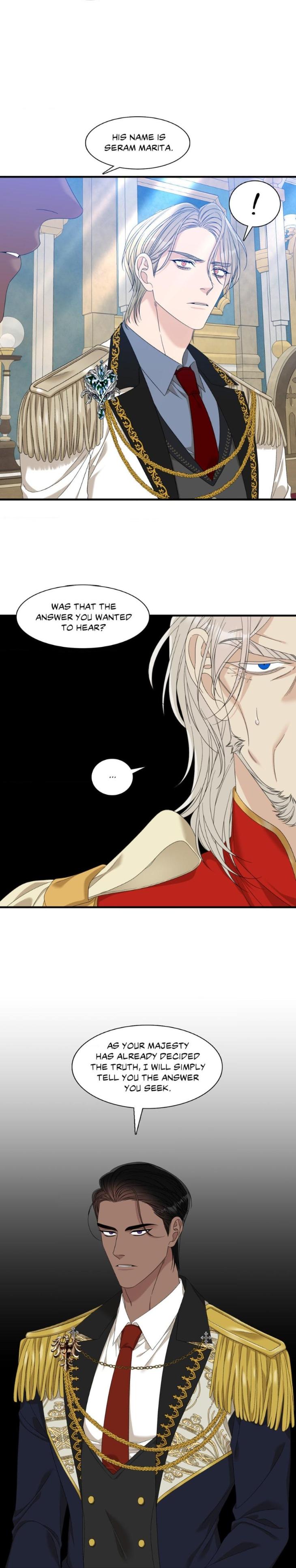 Smyrna & Capri by Brothers Without A Tomorrow [Eng] page 22