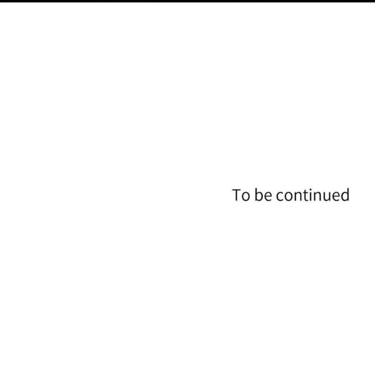 Smyrna & Capri by Brothers Without A Tomorrow [Eng] page 23