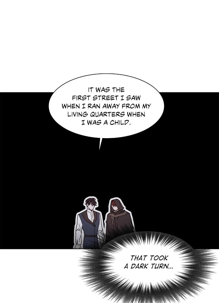 Love Trap by Rayuan – Season 2 – Uncensored [Eng] page 17