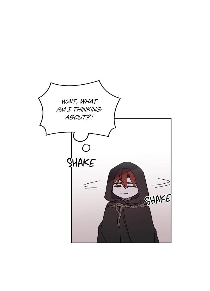 Love Trap by Rayuan – Season 2 – Uncensored [Eng] page 19