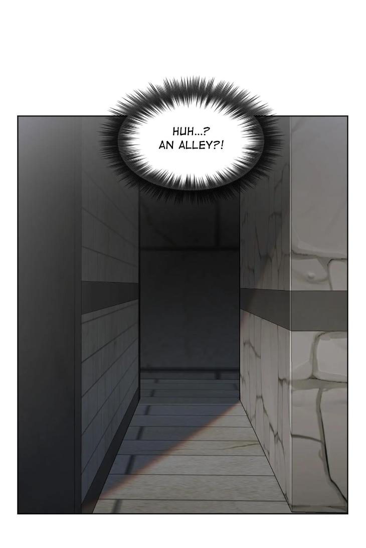 Love Trap by Rayuan – Season 2 – Uncensored [Eng] page 22