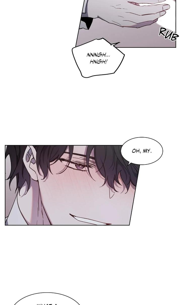 Love Trap by Rayuan – Season 2 – Uncensored [Eng] page 44