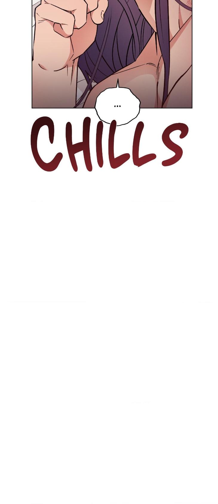 Dawn of The Dragon by Ma Jeung Ji – Season 2 – Uncensored [Eng] page 12