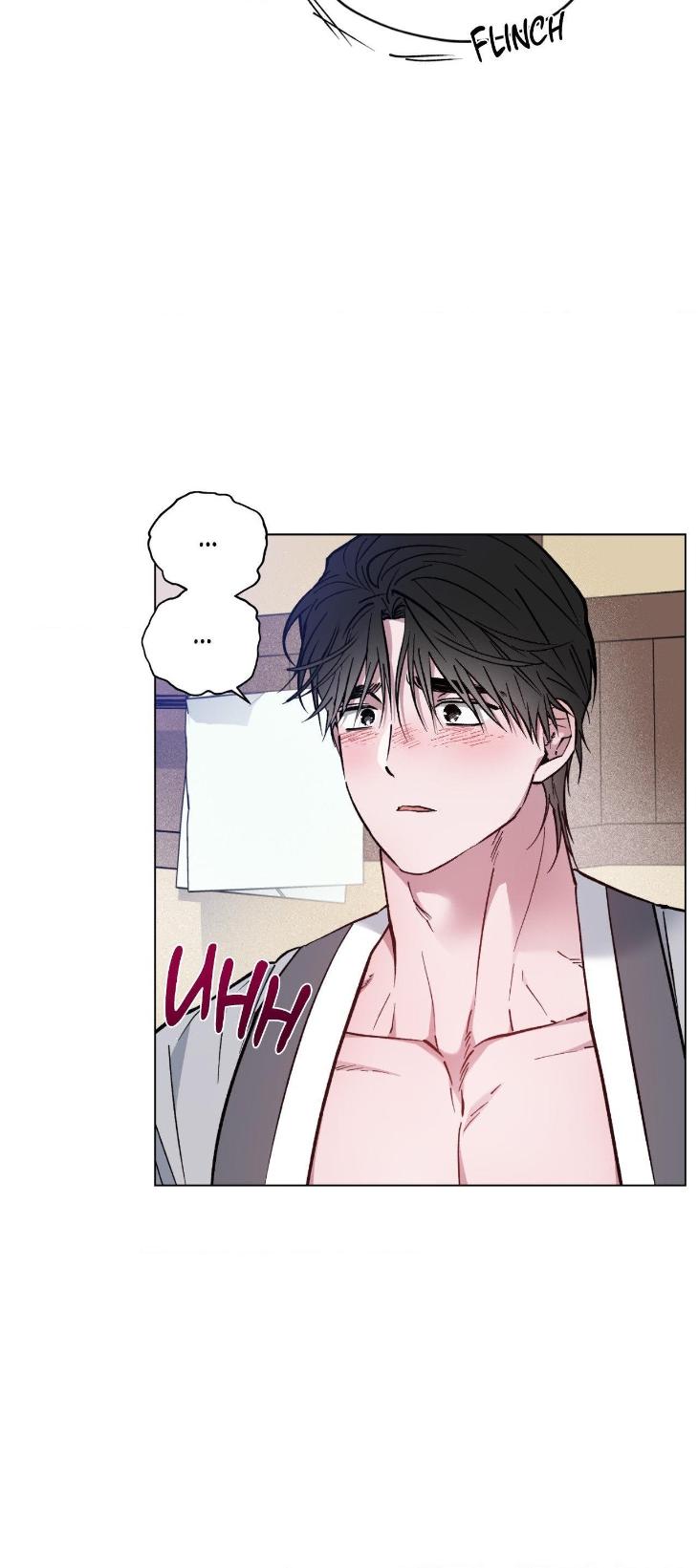 Dawn of The Dragon by Ma Jeung Ji – Season 2 – Uncensored [Eng] page 21