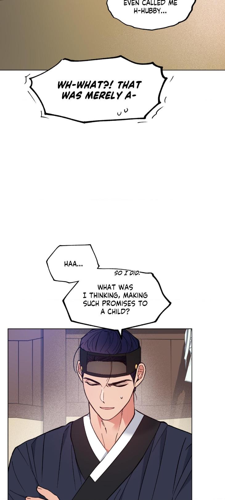 Dawn of The Dragon by Ma Jeung Ji – Season 2 – Uncensored [Eng] page 30