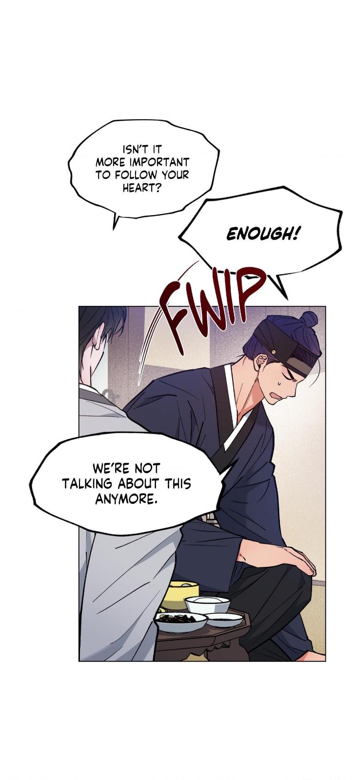 Dawn of The Dragon by Ma Jeung Ji – Season 2 – Uncensored [Eng] page 34