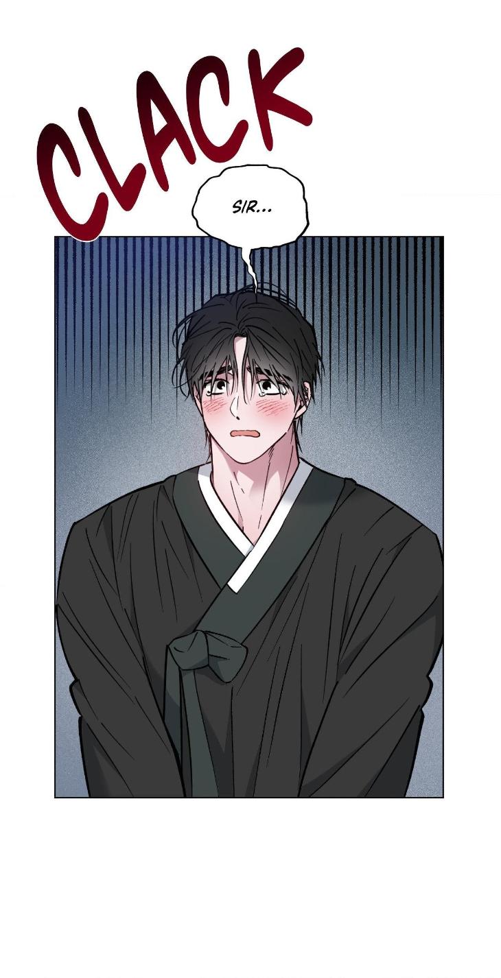 Dawn of The Dragon by Ma Jeung Ji – Season 2 – Uncensored [Eng] page 58