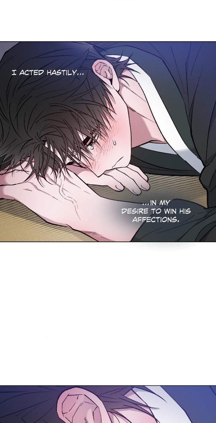 Dawn of The Dragon by Ma Jeung Ji – Season 2 – Uncensored [Eng] page 60