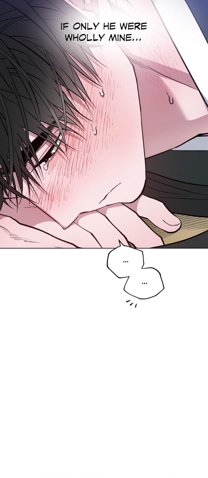 Dawn of The Dragon by Ma Jeung Ji – Season 2 – Uncensored [Eng] page 61