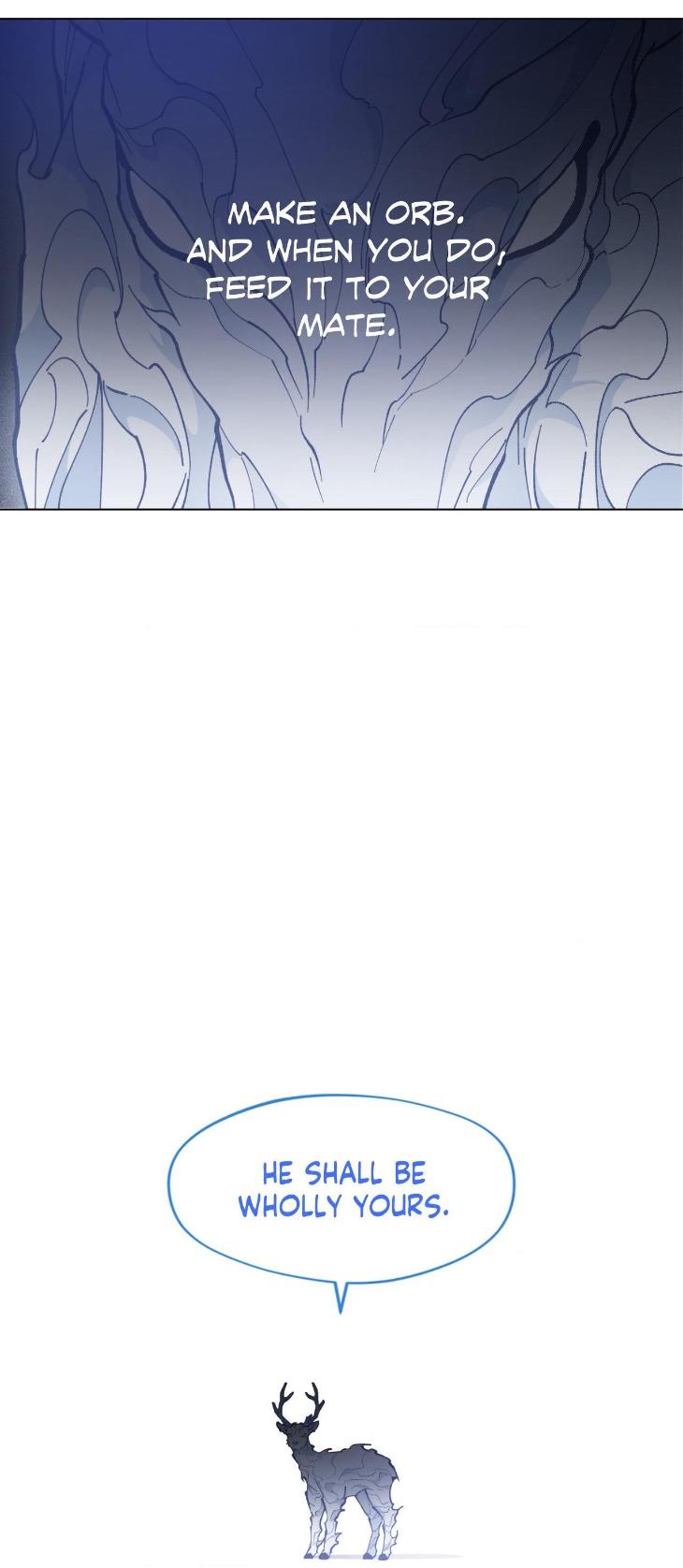 Dawn of The Dragon by Ma Jeung Ji – Season 2 – Uncensored [Eng] page 62