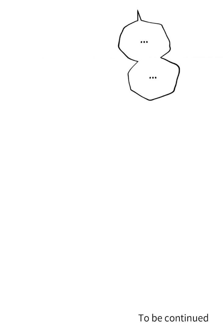 Dawn of The Dragon by Ma Jeung Ji – Season 2 – Uncensored [Eng] page 66