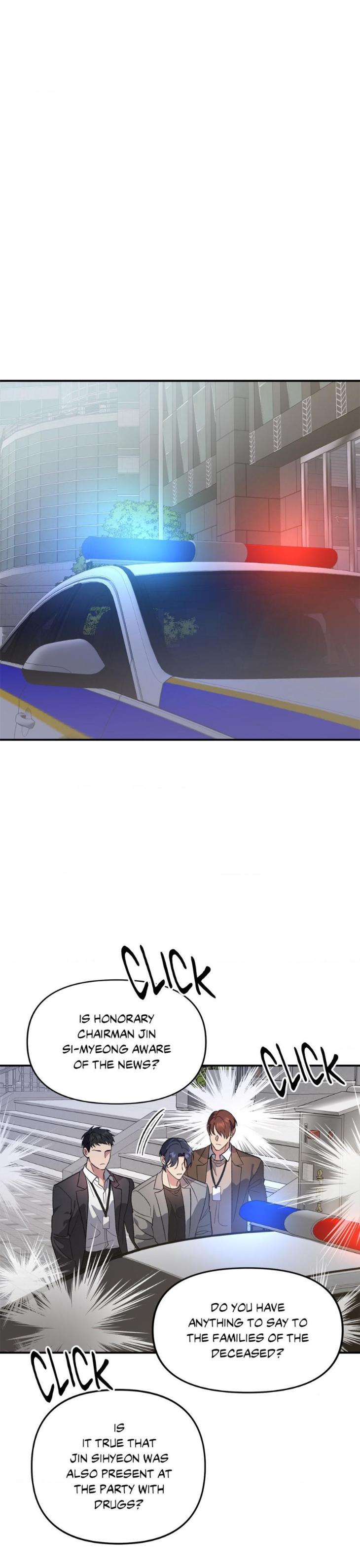 Beasts of Desire by Matryo / Nire – Uncensored – Ch. 47 [Eng] page 2